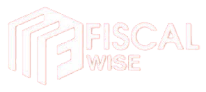 Fiscal Wise